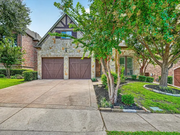 2024 S Hill Dr, Irving, TX 75038