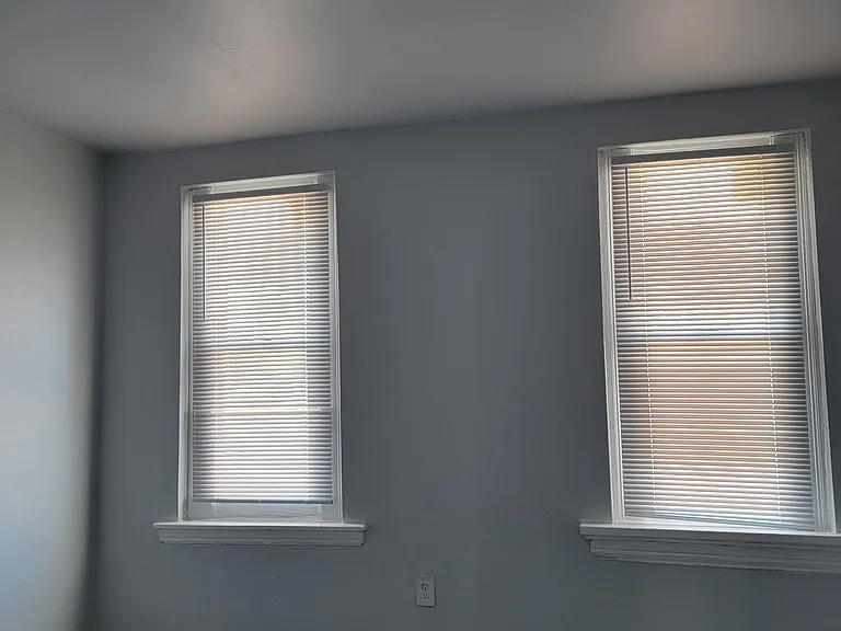 5208 Harlan St — Photo 11