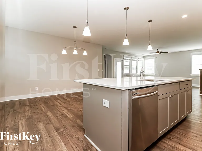 301 Citation Way — Photo 6