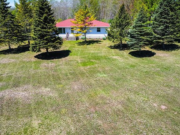 2nd image of 7371 State Highway 42