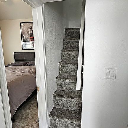 5th image of 500 Atascadero Rd Spc J7