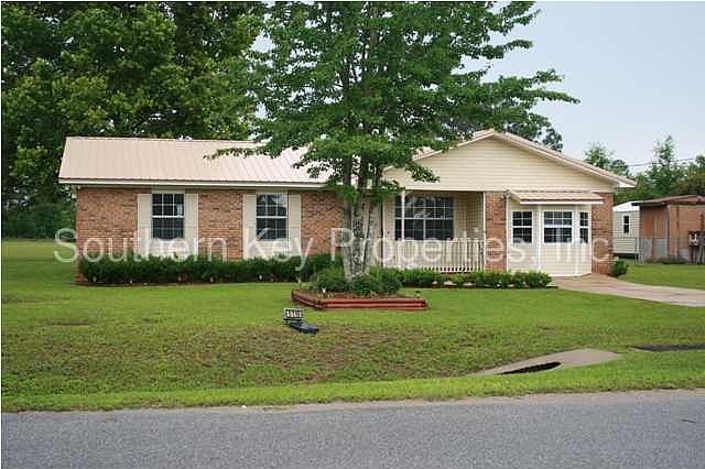 1st image of 6119 Sonny Ln