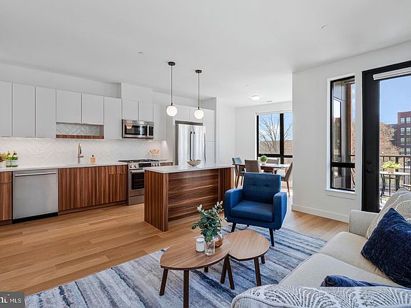 5th image of 7175 12th St NW #302
