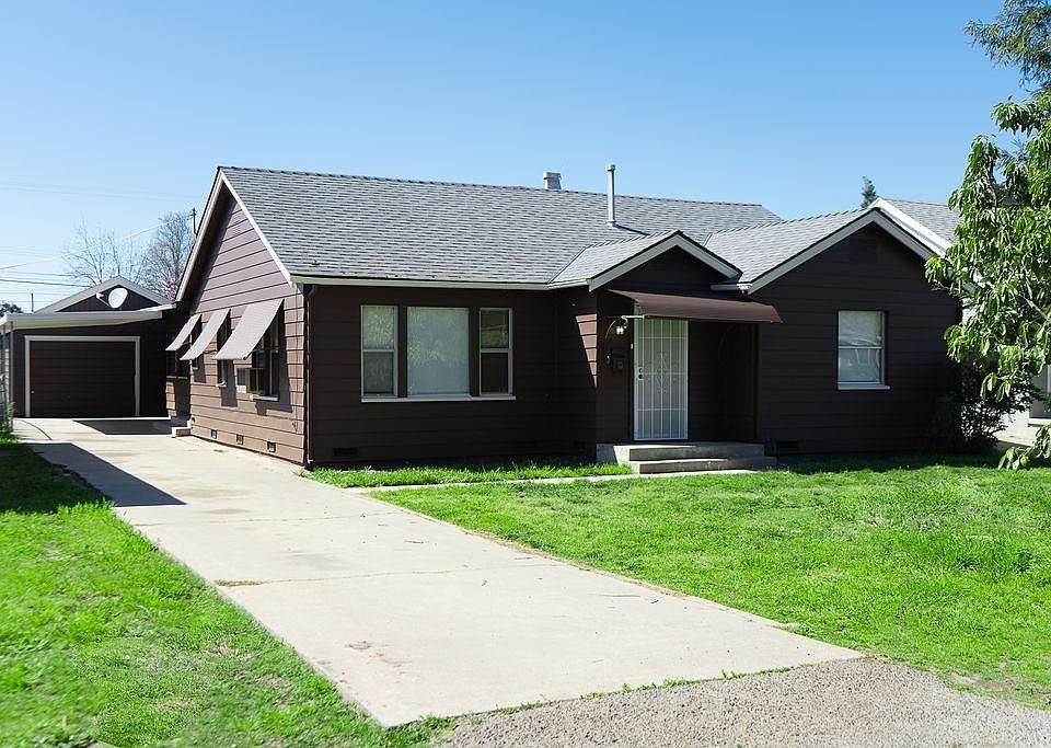 1st image of 1325 Vernon Ave