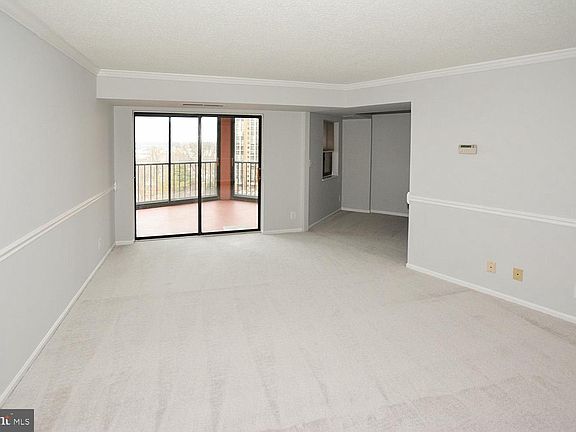 5th image of 5902 Mount Eagle Dr APT 1003