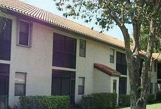 3rd image of 2508 Congressional Way