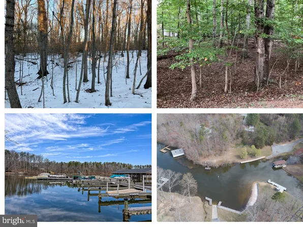 233 N Timber Tribe, Mineral, VA 23117