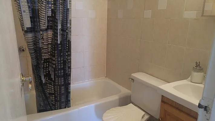 Rented by Urban Realty NYC | media 18