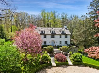 21 Bedford Center Rd, Bedford Hills, NY 10507