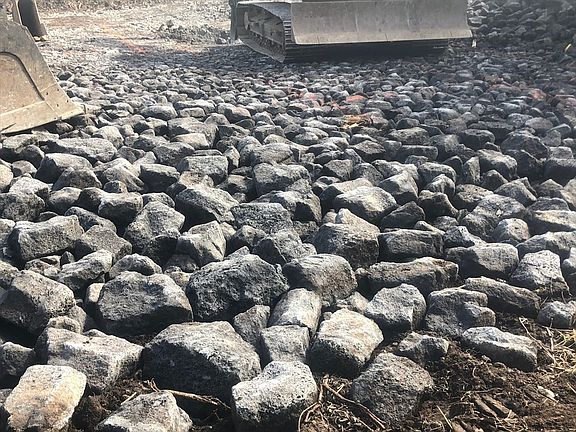 4th image of Au St Lot 218