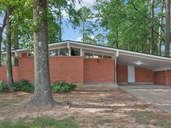 1023 Bert Kouns Industrial Loop, Shreveport, LA 71118