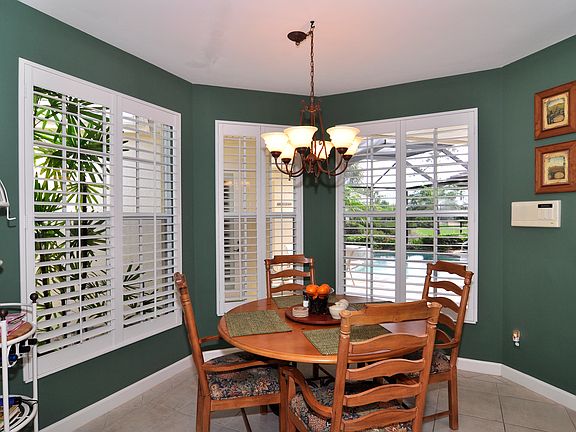2nd image of 3661 Olde Cottage Ln