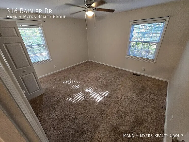 316 Rainier Dr — Photo 27