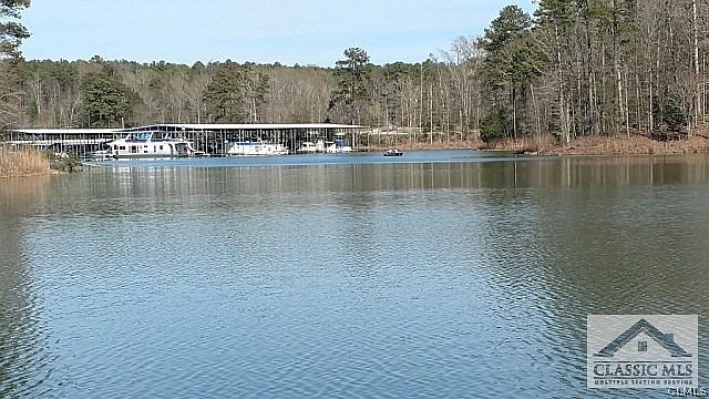 1st image of LOT 47-48 Beaver Dam Drive