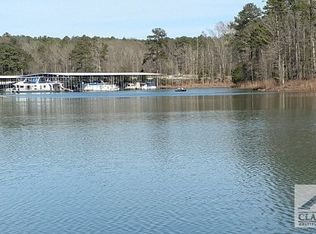 4748 Beaverdam Dr #47, Elberton, GA 30635