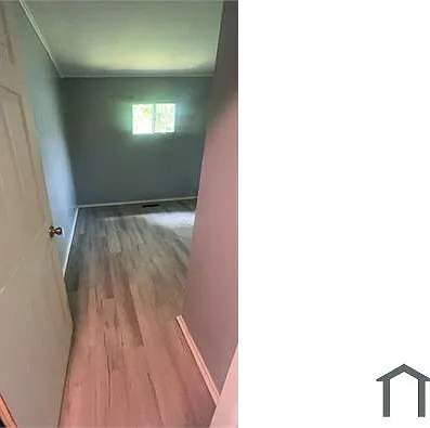 1303 Graystone Dr — Photo 10