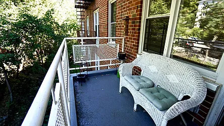 Sold by Bizzarro Agency