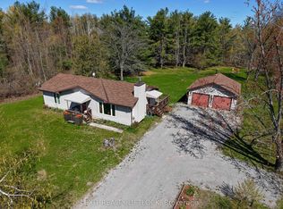 2348 18th Line, Selwyn, ON K0L2H0