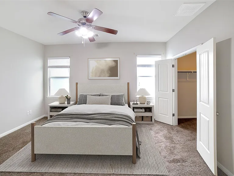 106 Gambel Oak Way — Photo 10