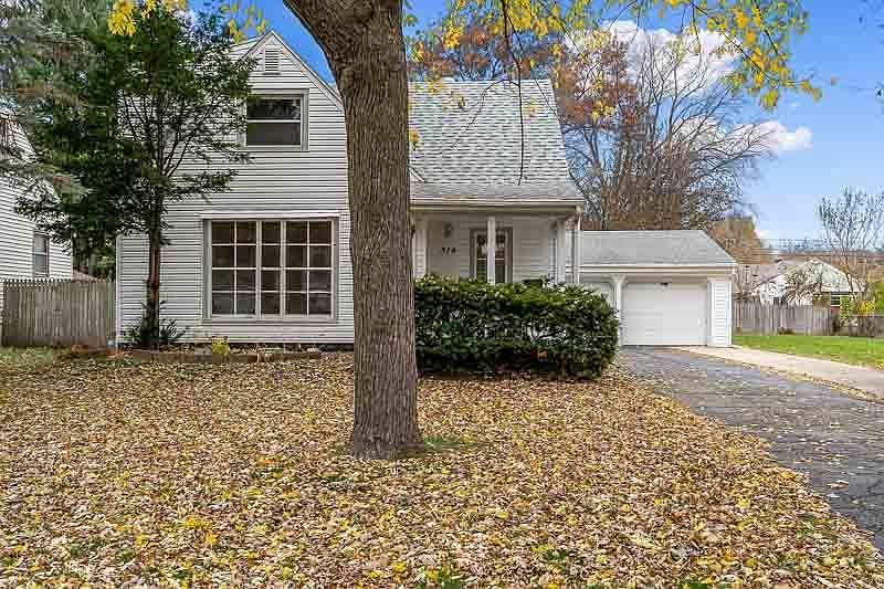 1st image of 314 Burrwood Ave
