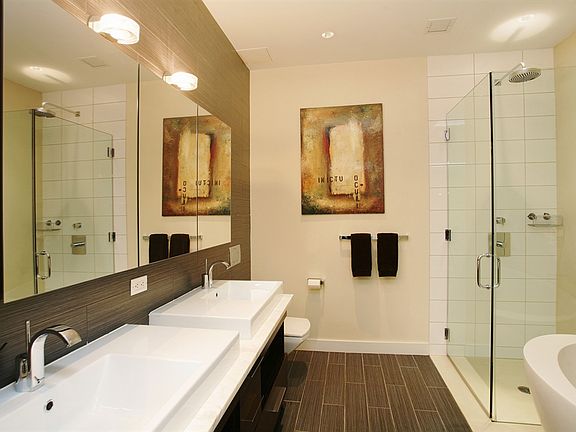 5th image of 650 6th Ave APT 2M