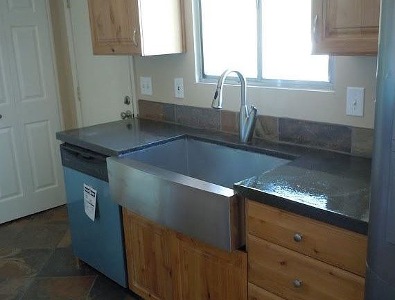 2nd image of 2120 W 12920 S