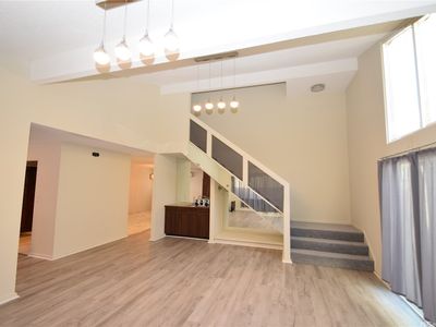 3152 Mokihana St, Honolulu, HI, 96816