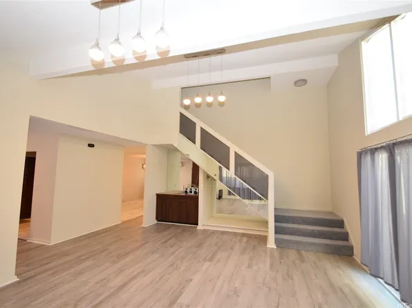 3152 Mokihana St, Honolulu, HI 96816