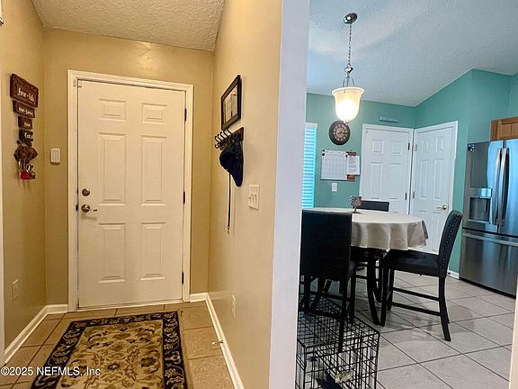 2nd image of 9221 FALLSMILL Drive
