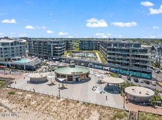 30 Melrose Ter #206, Long Branch, NJ 07740