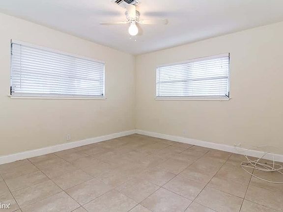 ISmeprsez41ilt0000000000