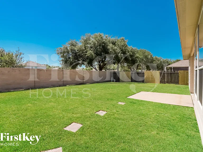 11319 Sandermeyer Dr — Photo 14