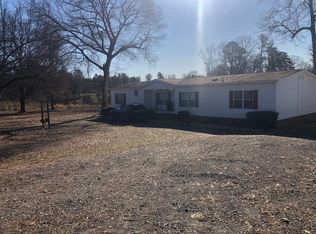 1763 Degray Rd, Arkadelphia, AR 71923