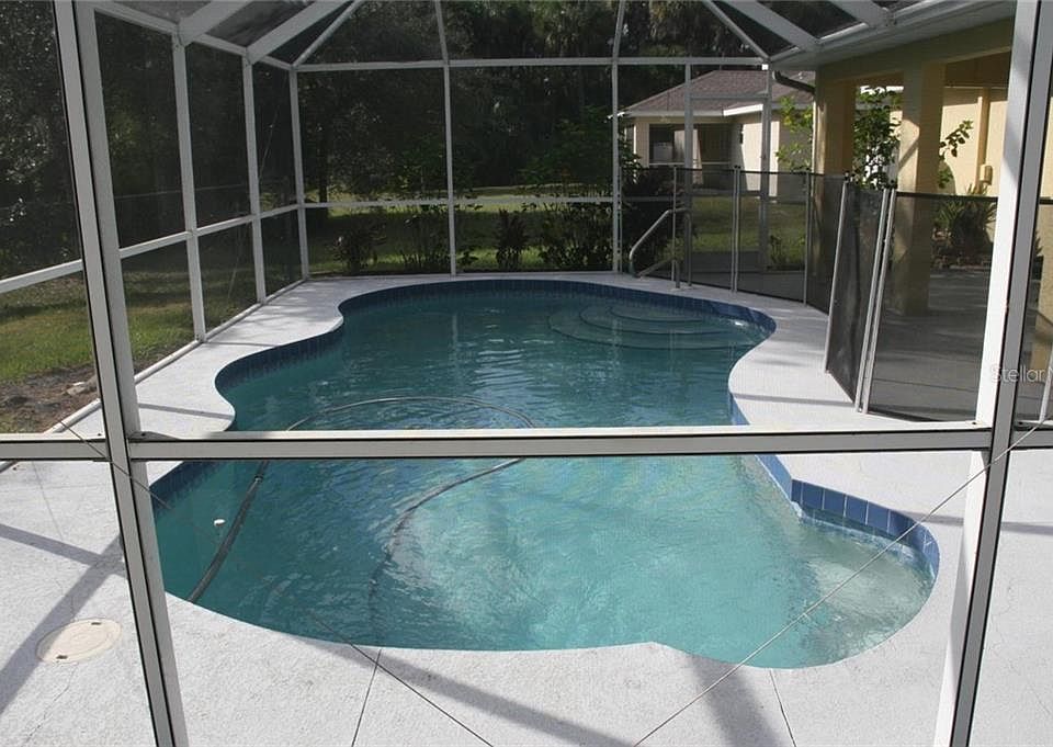 1st image of 2581 Sheila Ln