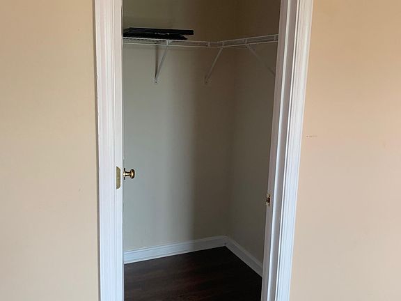 5th image of 3361 Beechcliff Dr