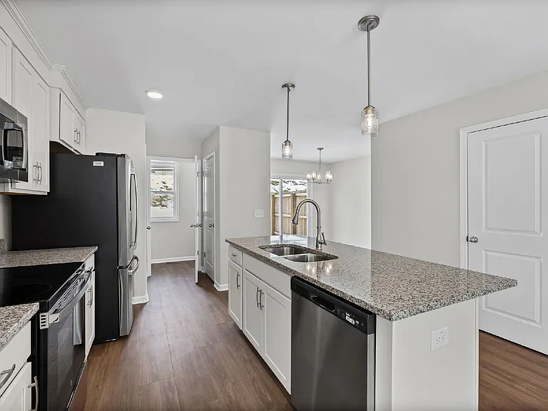 839 Cumberland Dr — Photo 11