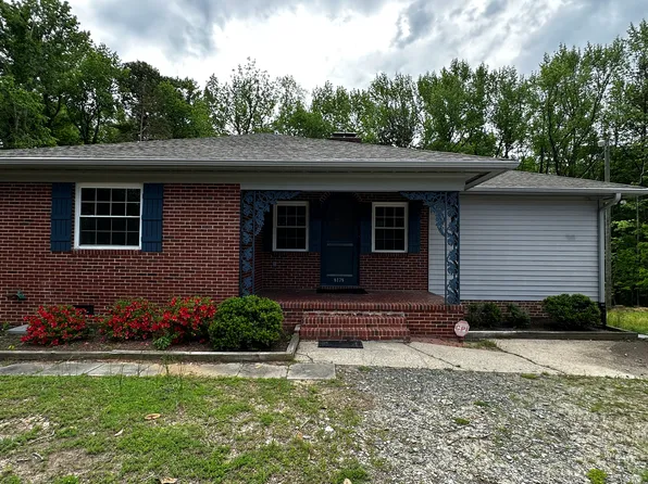 8178 State Highway 751, Durham, NC 27713