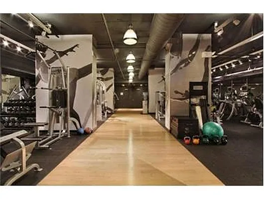 Rented by Douglas Elliman | media 40