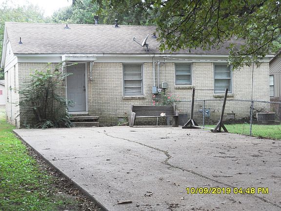 3rd image of 224 Wilkerson Dr