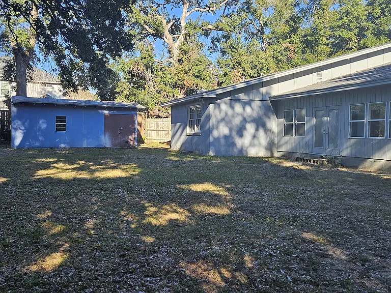 2737 Scenic Hwy — Photo 17