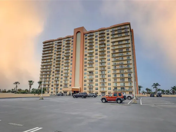 4900 Brittany Dr S APT 1409, Saint Petersburg, FL 33715