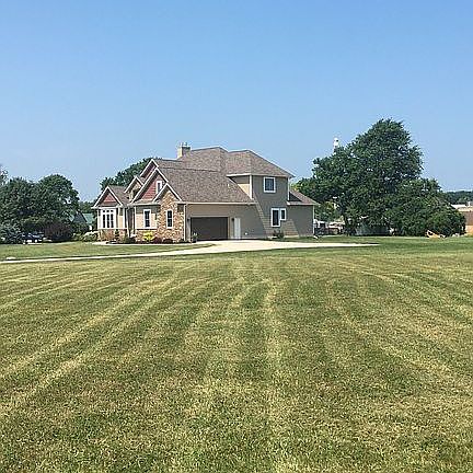 4th image of 5491 E Bertram Dr