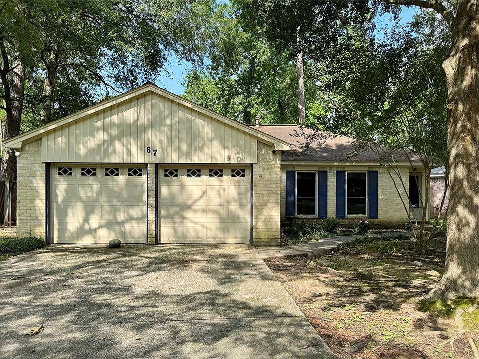 1st image of 67 E White Willow Cir