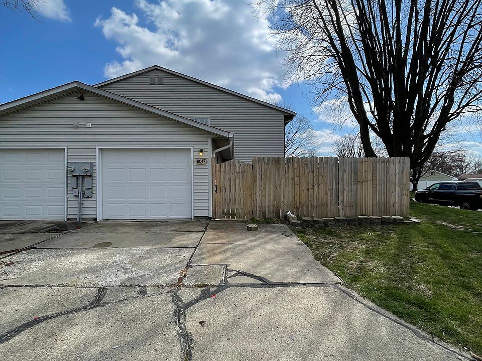 1st image of 8017 Xenia Dr