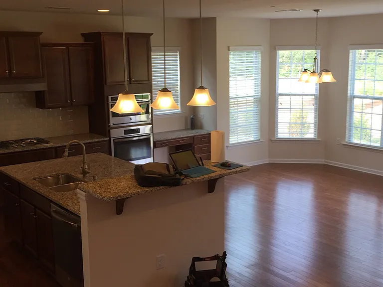 391 Hawks Creek Pkwy — Photo 43