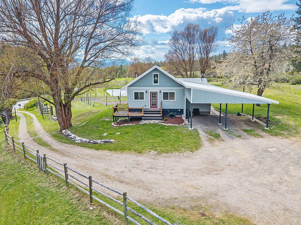 1st image of 2551 Flowery Trail Rd