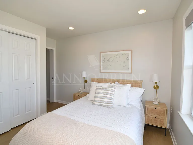 20 Walcott Ave — Photo 24
