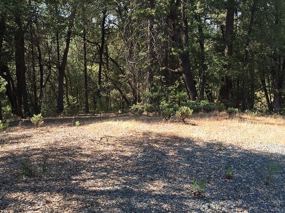 1st image of 000 Cottonwood Ln