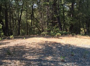 000 Cottonwood Ln, Pine Grove, CA 95665