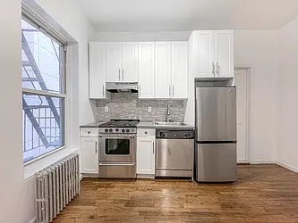 Rented by Dallien Realty Limited Liability Company